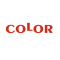 COLOR